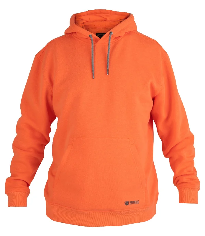 Retro-cool Men's Flex Pullover Hoodie (Closeout)