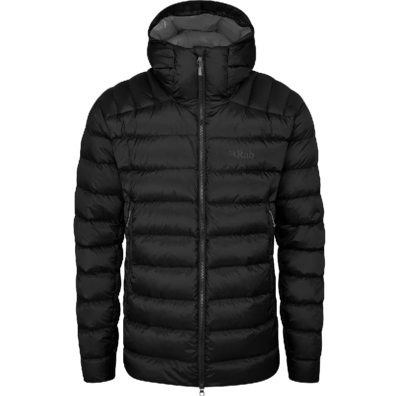 Heavy-duty Men's Electron Pro Jacket