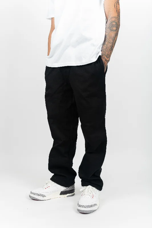 Casual style Made Recess Sweatpants