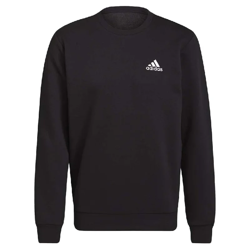 Transitional adidas - Men's Feelcozy Sweater (GV5295)