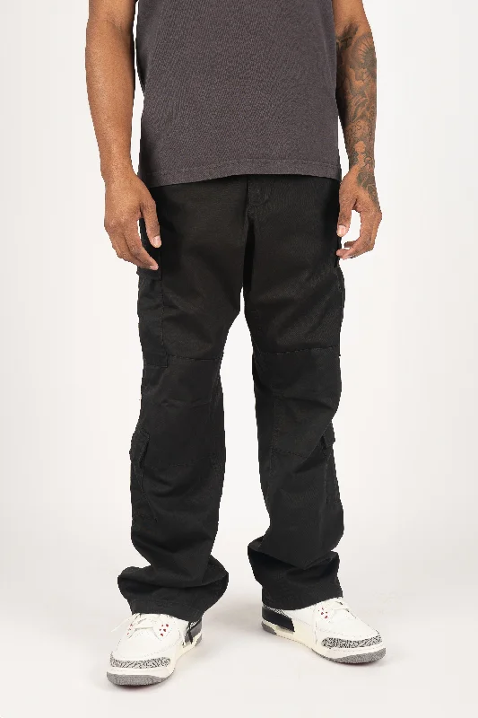 Cool pants Rothco Vintage Cargo Fatigue Pants