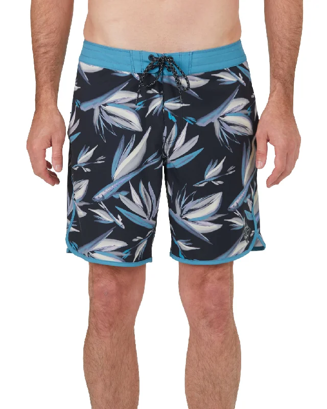 Cargo pants SALTY CREW BREAKER BOARDSHORT