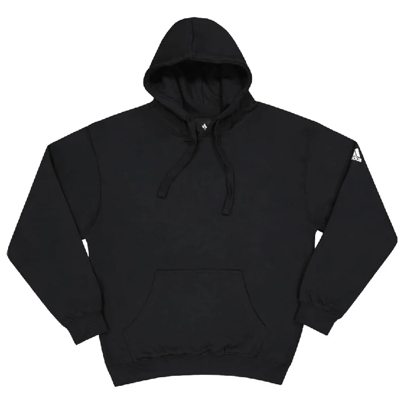 Luxe-casual adidas - Men's Adidas Hoodie (EY3672)