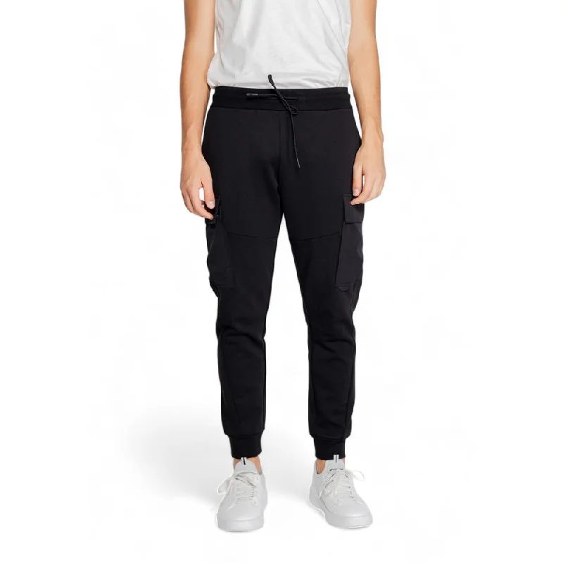 Modern denim Antony Morato  Cotton Jeans & Men's Pant