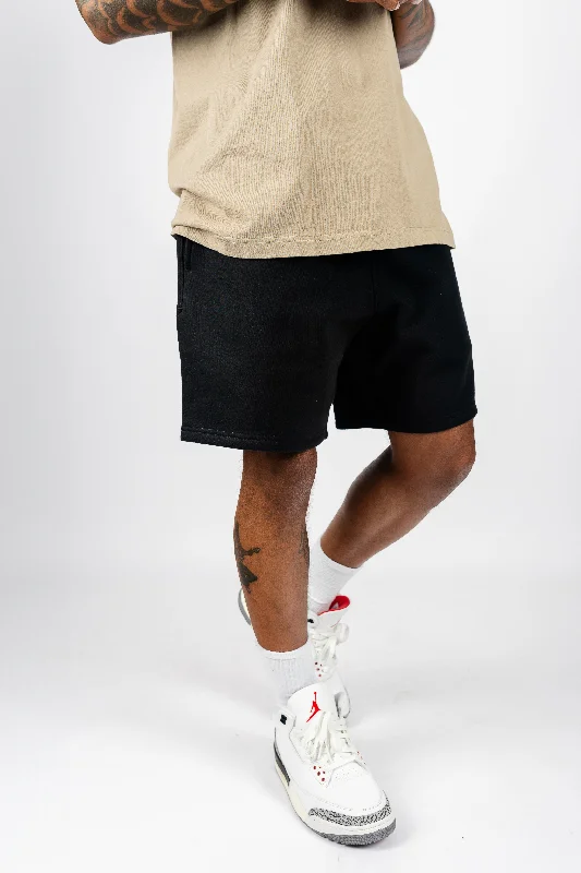 Jogger pants Greenhouse Daily Shorts