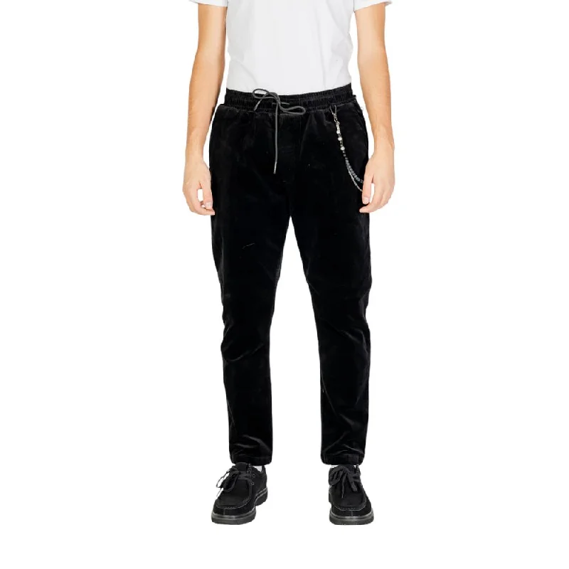 Classic Gianni Lupo  Cotton Jeans & Men's Pant