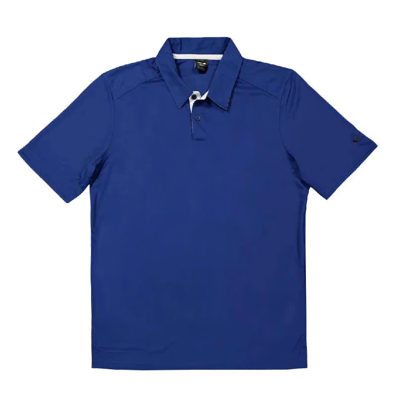 Comfy-wear Oakley - Men's Divisional Polo (433690 609)