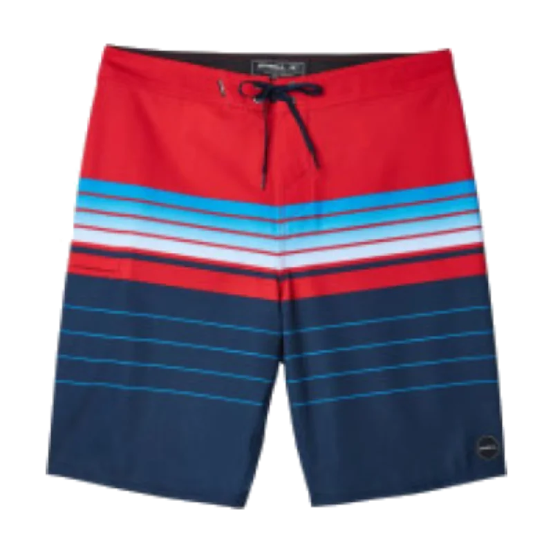 Cargo pants O'Neill Hyperfreak Heist 21" Boardshorts 2022