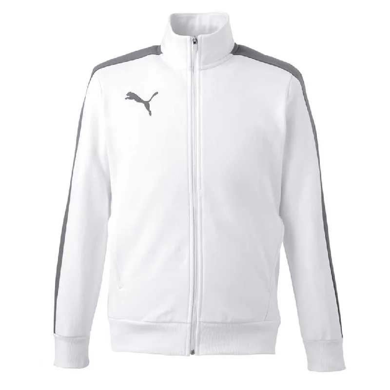 Urban-cool Puma - Men's P48 Track Jacket (597021 02)