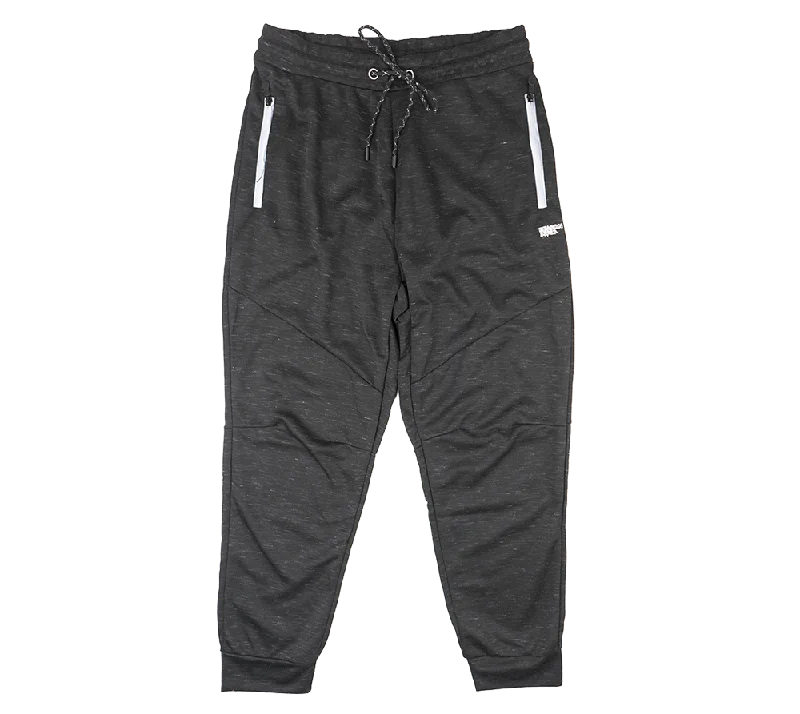 Tapered pants REASON JOGGER SWEATPANTS MULTI - PJ-03