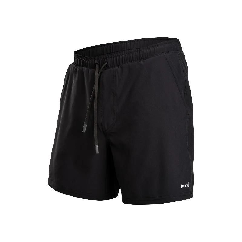 Wide-leg BN3TH Agua 7" 2N1 Volley