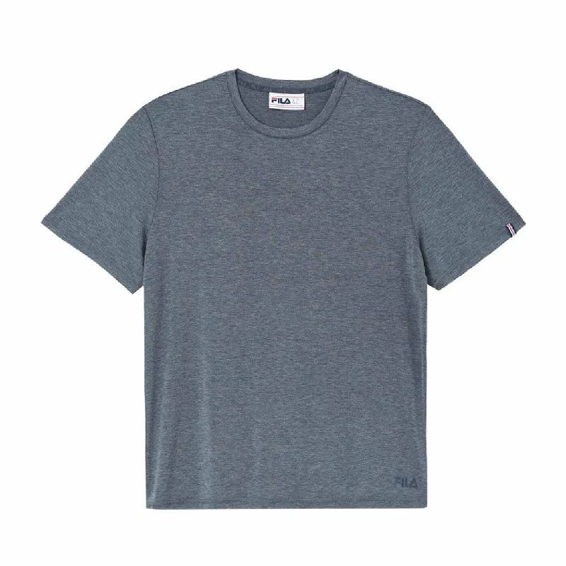 Luxury-fabric FILA - Men's Commuter T-Shirt (LM13A899 097)