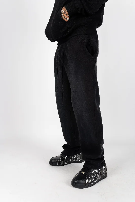 Formal pants Rebel Minds Sun-Dried Sweatpants