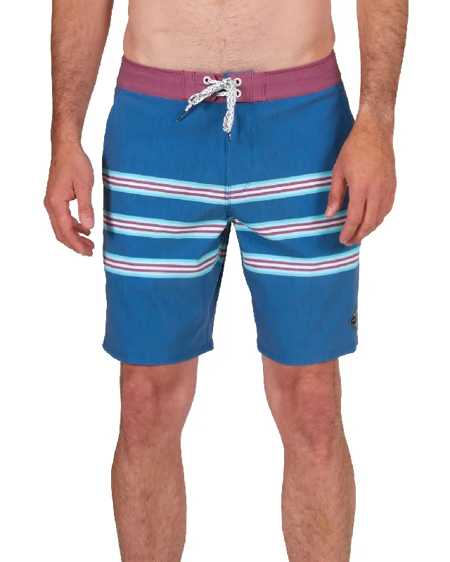 Soft pants Salty Crew Shorebreak Boardshort