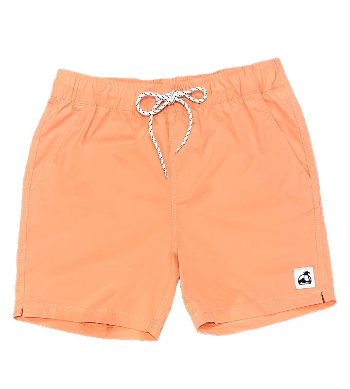 Dress pants Island Water Sports Ledge Volley Short