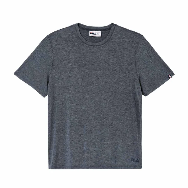 Oversized FILA - Men's Commuter T-Shirt (LM13A899 084)