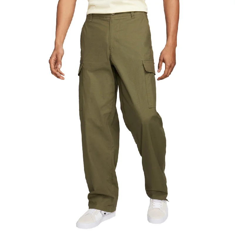 Button-front pants Nike SB Kearny Cargo Pant