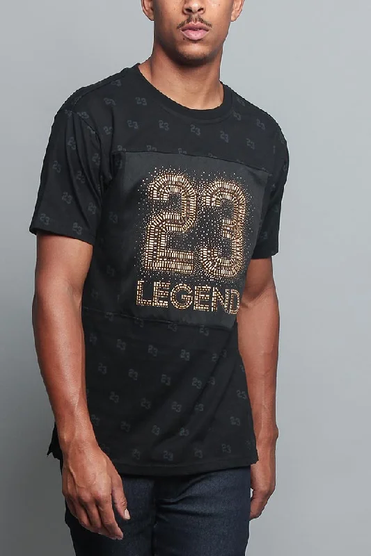 Timeless Legend 23 T-Shirt