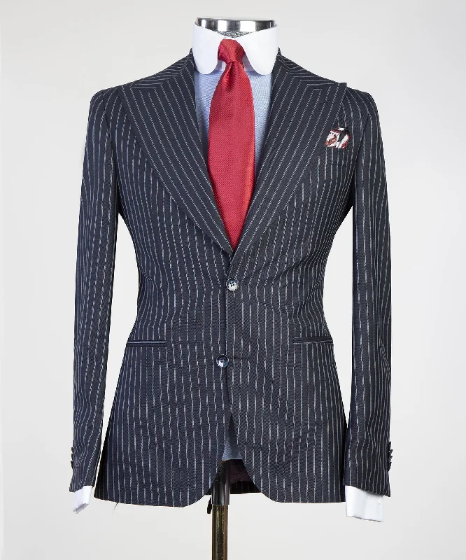 Premium Casual Suit