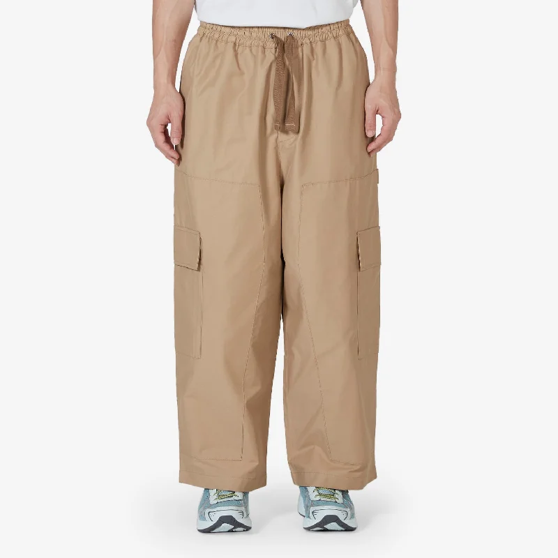 Dress pants Japanese Worker Pant Beige