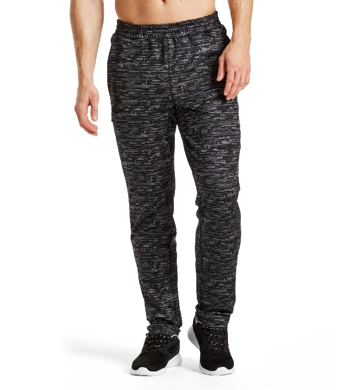 Fashionable pants VaporActive Atmosphere Jogger Pants | Moonless Night Thunder