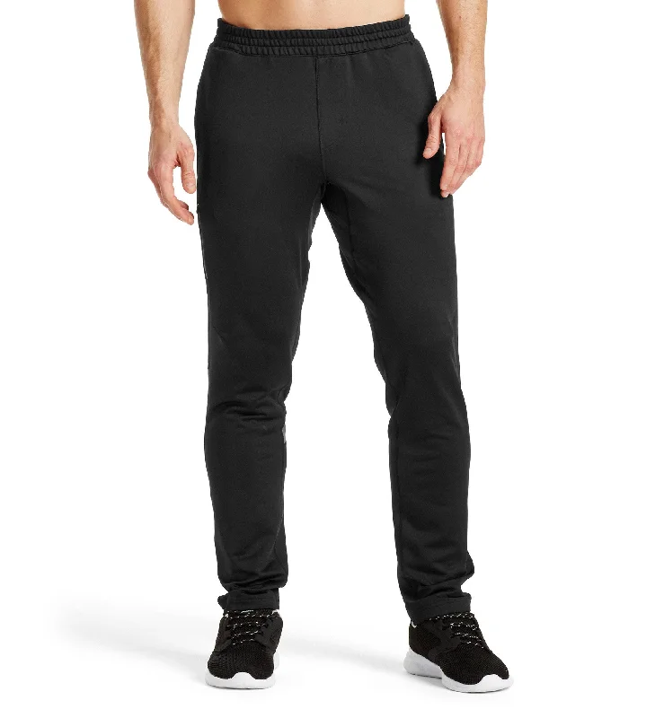 Straight-fit pants VaporActive Atmosphere Jogger Pants | Moonless Night